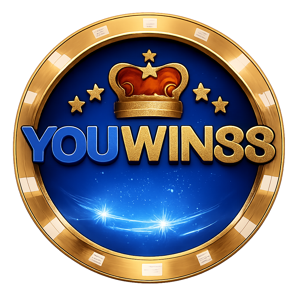 youwin88